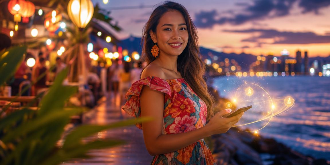 fffph