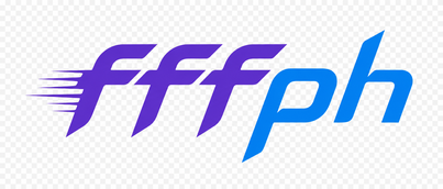 fffph logo